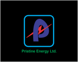 https://www.logocontest.com/public/logoimage/1357024544Pristine Energy Ltd2.png